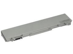 Avacom Dell Latitude E6400, E6410, E6500 Li-Ion 11,1 V 5600mAh 62Wh