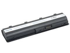 Avacom HP G56, G62, Envy 17 Li-Ion 10,8 V 5600mAh/60Wh