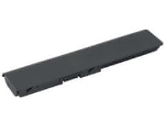 Avacom HP G56, G62, Envy 17 Li-Ion 10,8 V 5600mAh/60Wh