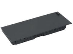 Avacom Dell Precision M4600 Li-Ion 11,1 V 8400mAh