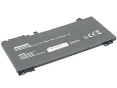 Avacom HP Probook 430, 440, 450 G6 Li-Pol 11,55 V 3900mAh 45Wh