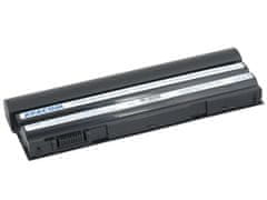 Avacom Dell Latitude E5420, E5530, Inspiron 15R, Li-Ion 11,1 V 8400mAh 93Wh