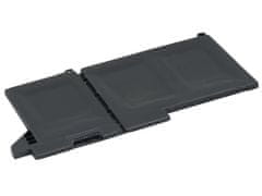 Avacom Dell Latitude 7280, 7480 Li-Pol 11,4 V 3600mAh