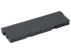 Avacom Dell Latitude E5420, E5530, Inspiron 15R, Li-Ion 11,1 V 8400mAh 93Wh