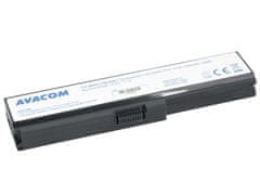 Avacom Toshiba Satellite L750 Li-Ion 10,8 V 5800mAh/60Wh