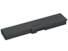 Avacom Toshiba Satellite L750 Li-Ion 10,8 V 5800mAh/60Wh