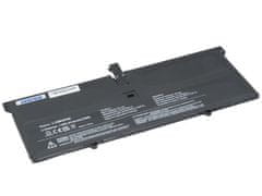 Avacom Lenovo Yoga 920 Series Li-Pol 7,6 V 9110mAh 70Wh