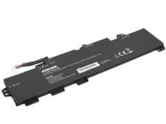 Avacom HP EliteBook 755 G5, 850 G5 Li-Pol 11,55 V 4850mAh 56Wh