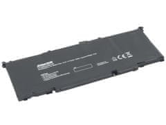 Avacom Asus GL502 Li-Pol 15,2 V 4110mAh 62Wh