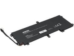 Avacom HP Envy 15-as series Li-Pol 11,55 V 4350mAh 50Wh