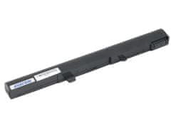 Avacom Asus X551CA, F551 series Li-Ion 14,8 V 2600mAh 38Wh