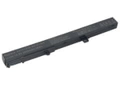 Avacom Asus X551CA, F551 series Li-Ion 14,8 V 2600mAh 38Wh