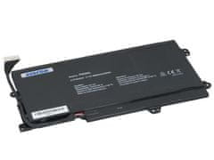 Avacom HP Envy 14-K Series Li-Pol 11,1 V 4500mAh 50Wh