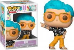 Funko Pop! Zberateľská figúrka BTS Dynamite RM 218