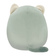 SQUISHMALLOWS Fretka - Hemkey, 20 cm