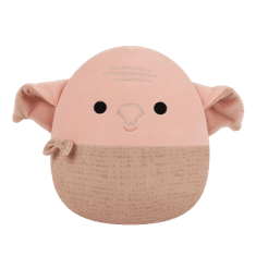 SQUISHMALLOWS Harry Potter - Dobby, 20 cm