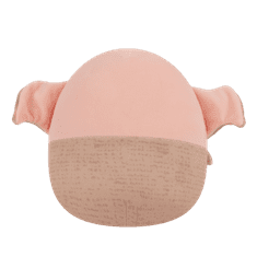 SQUISHMALLOWS Harry Potter - Dobby, 20 cm