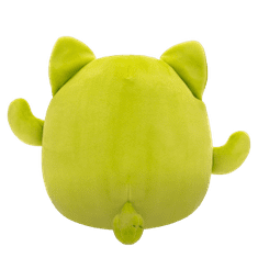 SQUISHMALLOWS Kaktusová mačka - Ms. Miss, 20 cm