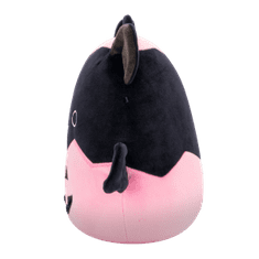 SQUISHMALLOWS Netopier v tekvici - Emily, 20 cm