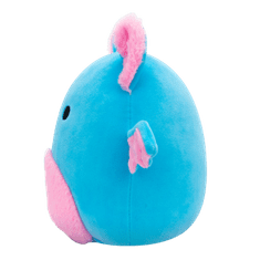 SQUISHMALLOWS Netopier - Boyle, 20 cm