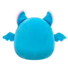 SQUISHMALLOWS Netopier - Boyle, 20 cm