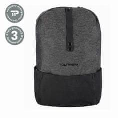 Jumi BATOH URBAN BACKPACK