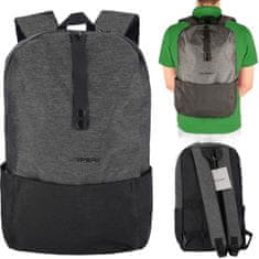 Jumi BATOH URBAN BACKPACK