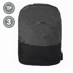 Jumi BATOH URBAN BACKPACK