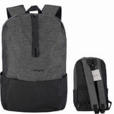 Jumi BATOH URBAN BACKPACK