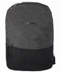 Jumi BATOH URBAN BACKPACK