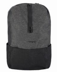 Jumi BATOH URBAN BACKPACK