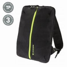 Jumi BATOH URBAN BACKPACK