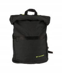 Jumi BATOH URBAN BACKPACK