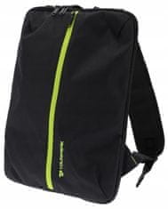 Jumi BATOH URBAN BACKPACK