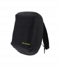 Jumi BATOH URBAN BACKPACK