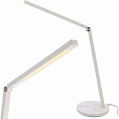 Jumi LED stolná lampa