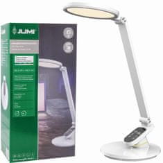 Jumi LED stolná lampa