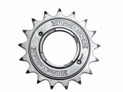 Sturmey-Archer kolečko volnoběžné 22z 3/32"