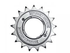 Sturmey-Archer kolečko volnoběžné 20z 1/8"