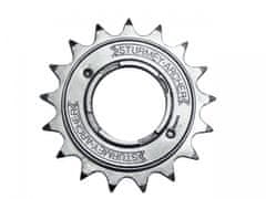 Sturmey-Archer kolečko volnoběžné 22z 1/8"