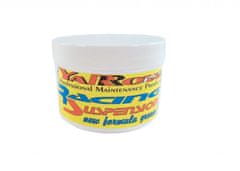 Yarrow vazelína Racing Suspension 130ml na pružiace súčiastky