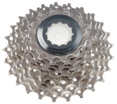 Shimano kazeta Ultegra CS-6700 10 12-25z original balenie