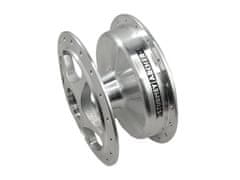 Sturmey-Archer náboj letmý, telo náboja 90mm