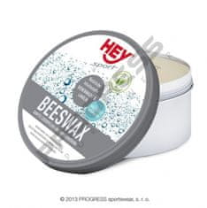 Hey Sport včelí vosk Hey šport Beeswax 200ml