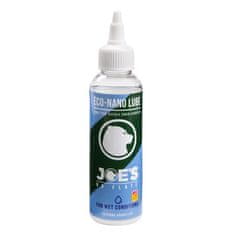 JOE´S olej Eco-Nano Lube WET 125ml