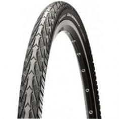 Maxxis plášť Overdrive 28"x1.40/37-622