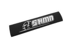 SHAMAN RACING kryt pod reťaz ShamanRacing