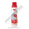 Hey Sport prací prostriedok Hey šport Tex wash 250ml