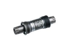 Shimano os stredová BBES300 68-113 BSA original balenie