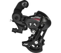 Shimano menič SIL. 7k Tourney A070 bez háku original balenie